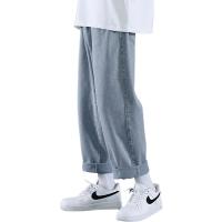 cms/erpbt/backend/web/uploads/erp/collection/images/Men Clothes/YANGJI/EN0153309/img_b/EN0153309_img_b_5